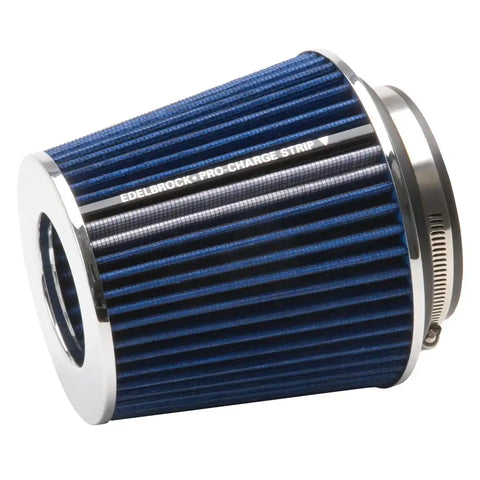 EDELBROCK 43643 AIT FILTER
