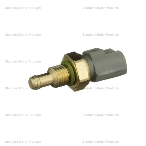 COOLANT TEMP.SENDER
