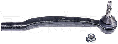 DORMAN TO45052PR TIE ROD END