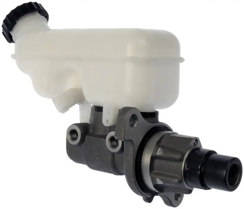 DORMAN M630546 NEW MASTER CYLINDER