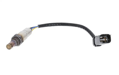 NGK 24387 OXYGEN SENSOR