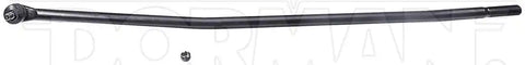 DORMAN TC81013PR CONNECTING TIE ROD