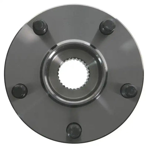 MOOG 513220 HUB ASSEMBLY