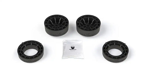 JLU 4-DOOR 1.5  PERFORMANCE SPACER