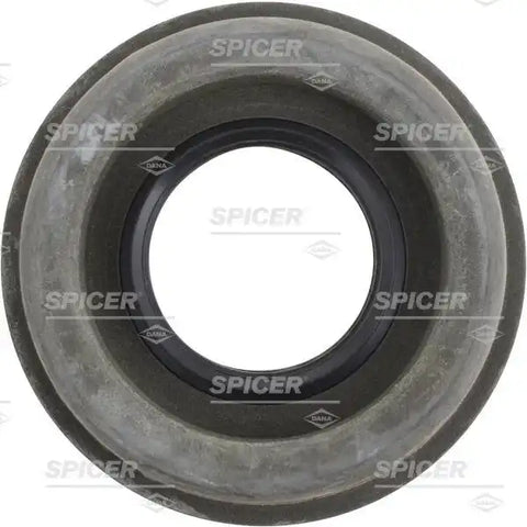 DANA SPICER 50531 DIFFERENTIAL PINION SEAL