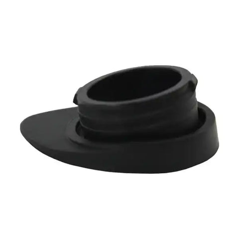 OVERRIDE PLUG FOR LCI POWER TONGUE