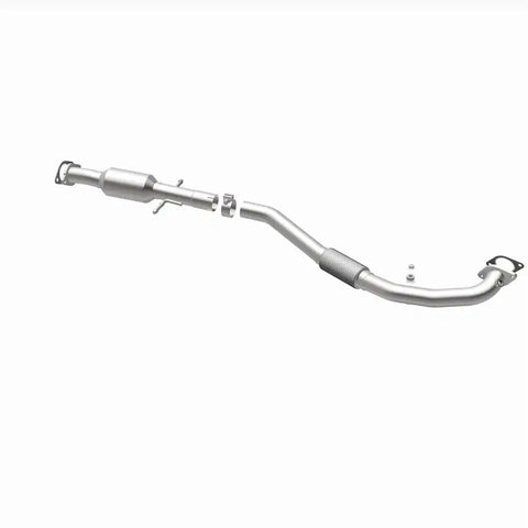 MAGNAFLOW 52901 OEM GRADE DIRECT-FIT CATALYTIC CONV
