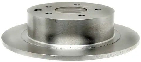 BRAKE PARTS