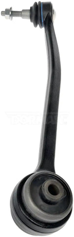 DORMAN 526-261 CONTROL ARM