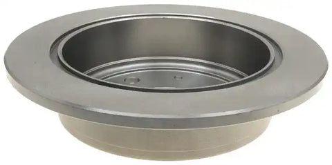 RAYBESTOS 580409R DISC ROTR