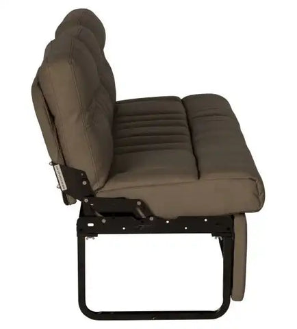 JACKNIFE SOFA-72'