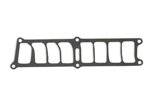 SysteMAX Intake Manifold Gasket
