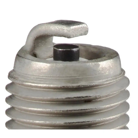 SPARK PLUG 4/BX