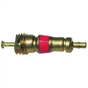 TRUFLATE 38-790-4 CORE VALVE C-1