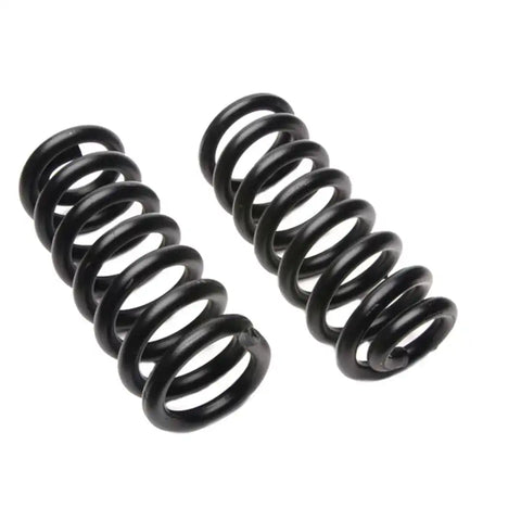ELKHART SUPP 6454 NUT 3/4'