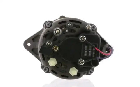 ARCO MARINE 60055 ALTERNATOR
