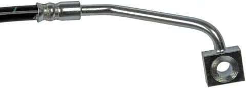 DORMAN H620184 BRAKE HOSE