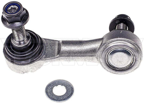 DORMAN SL91171 STABILIZER BAR LINK KIT