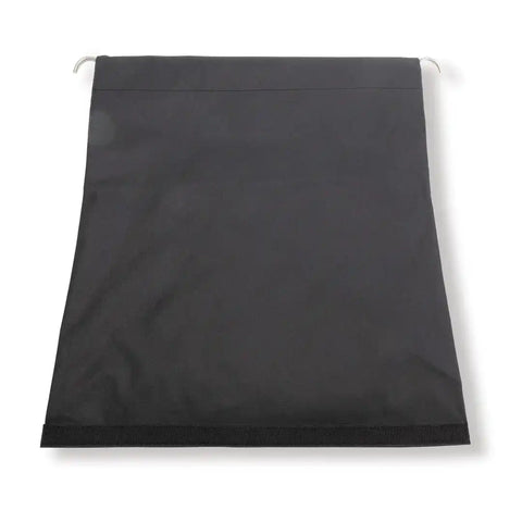 TONNEAU BUDD TBXDPVC EXTRA DIVIDER - PVC FRAMES ONLY