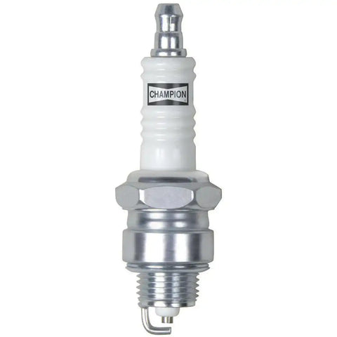 CHAMPION 14 SPARK PLUG 4/BOX