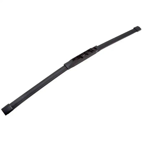 WINTER WIPER BLADE