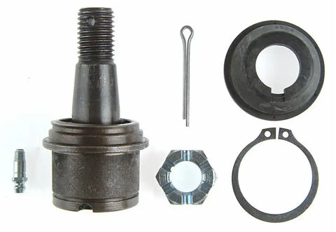 MOOG K7467 BALLJOINTS