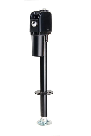 ELECTRIC JACK