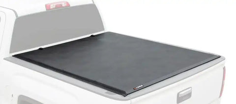LEER 610303 SR250  RANGER 4 10 - 4AFR19