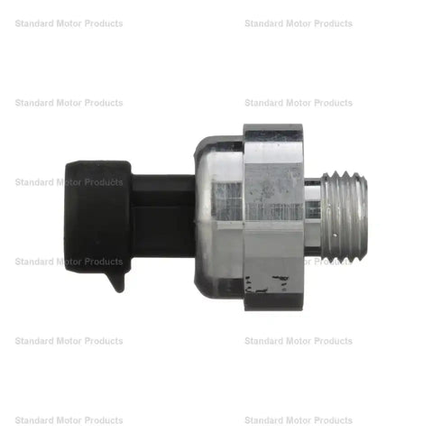 SWITCH-OIL PR.