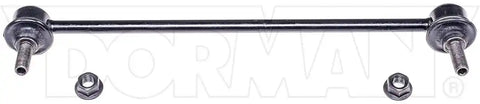 DORMAN SL73075PR STABILIZER BAR LINK KIT
