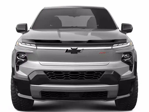 VENTSHADE CO 322215 2015-2017 CHEVROLET SILVERADO EV