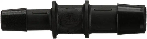 HOSE CONNECTOR