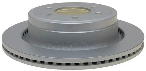 BRAKE ROTOR-DIH PARKG BRK