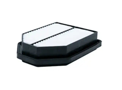 WIX FILTR LD WA11193 AIR FILTER