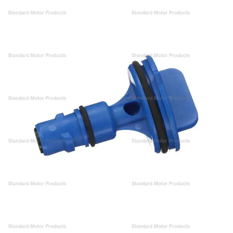 STANDARD IGN V377 PCV VLV CHR/DGE/JEEP03-05