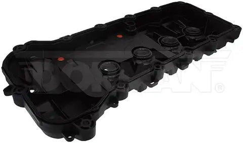 DORMAN 264-737 VALVE COVER