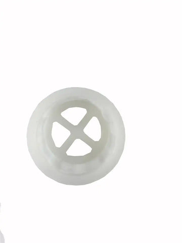 YAMAHA STRAINER