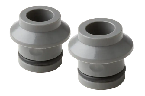 SEASUCKER BA1423.1 HUSKE 12X100MM THRU-AXLE PLUGS