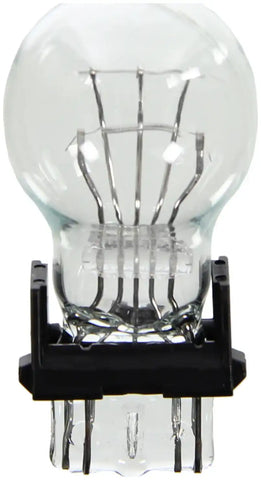 WAGNER LIGHTING LAMP