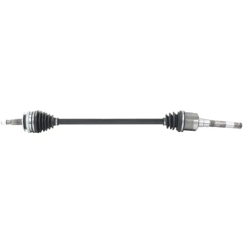 NEW CV AXLE