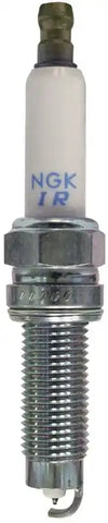 NGK 90909 LASER IRIDIUM SPARK PLUG