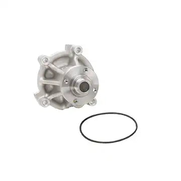 DAYCO DP814 WATER PUMP KIT