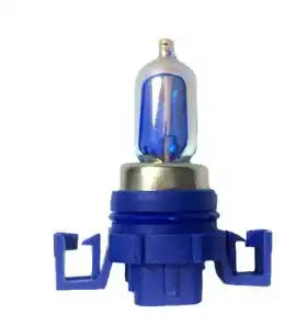 HEADLIGHT BULBSH16 9009 5