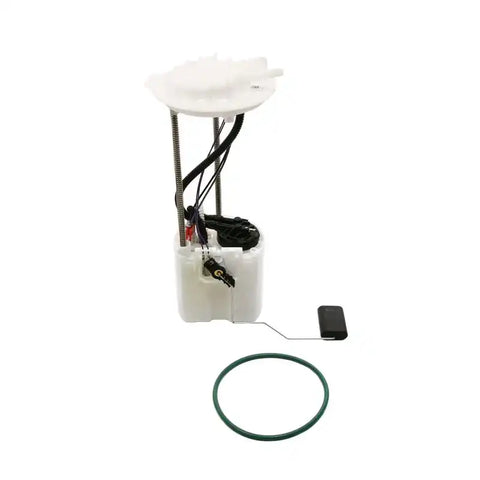 FUEL PUMP MODULE ASSEM