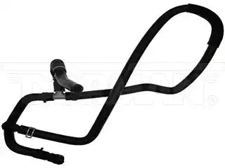 DORMAN 626-769 ENGINE HEATER HOSE ASSEMBLY