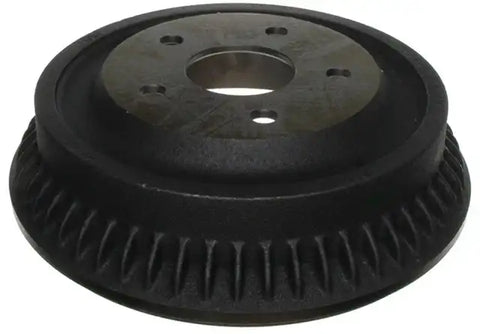 BRAKE PARTS