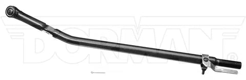 BACKRACK 10560W FRAME ONLY  HW KIT REQUIRED - 30999