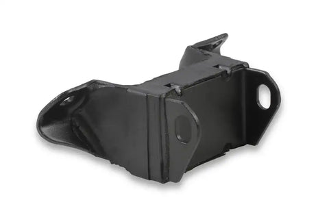 LAKEWOOD 24094 MUSCLE MOUNT FD