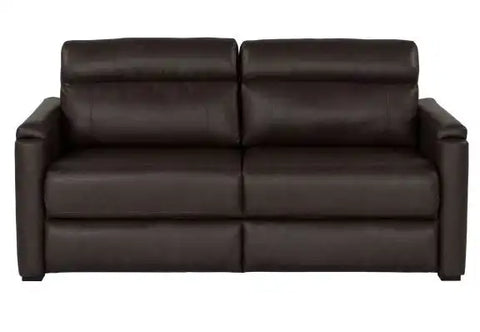 DESTINATION TRIFOLD SOFA 72'