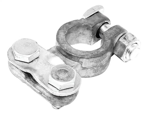 BATTERY TERMINAL